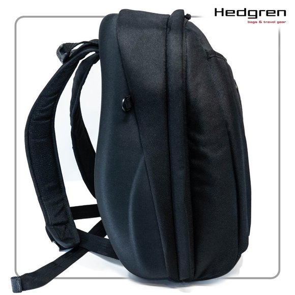 Hedgren Laptop Backpack Small - Picture 1 of 7